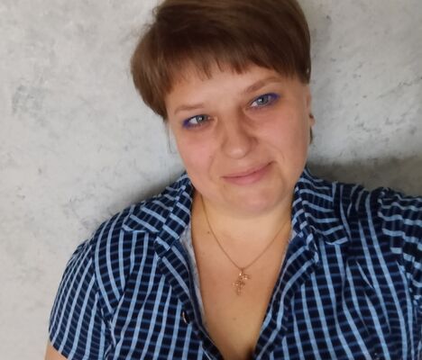  -,   , 39 ,   ,   