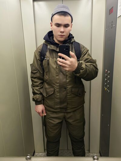  ,   , 23 ,   ,   , c 