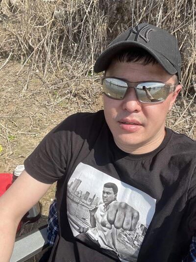  ,   , 34 ,   ,   