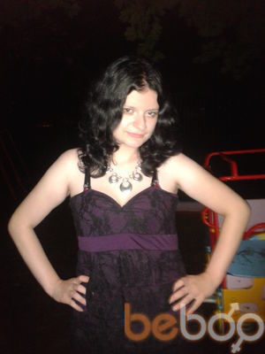  ,    , 33 ,   