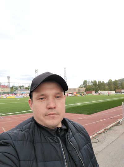  ,    , 36 ,   c 