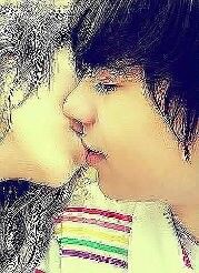  4383805  Dima, 41 ,    