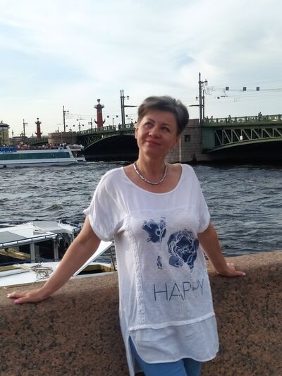  -,   , 58 ,   c 
