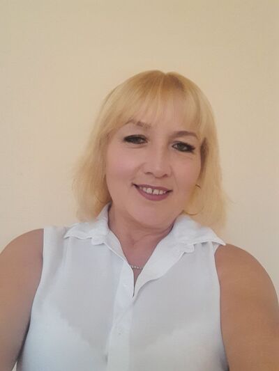 Hackenheim,   , 53 ,   ,   