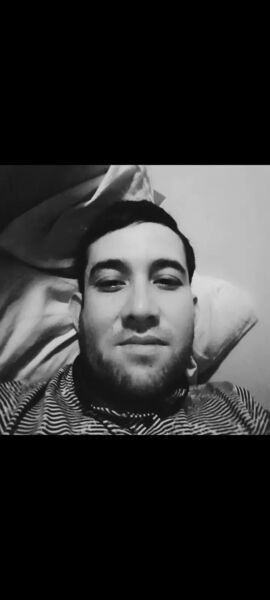  ,   , 27 ,   c 