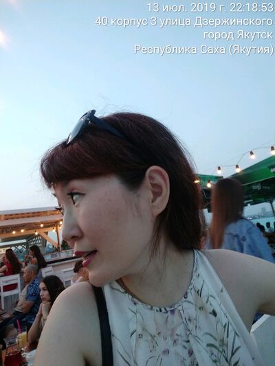  ,   , 39 ,     , c 