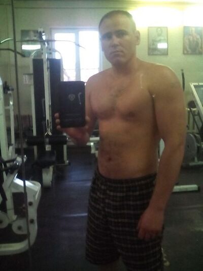 ,   Aleks, 40 ,   ,   , c 