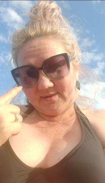  ,   , 58 ,   ,   