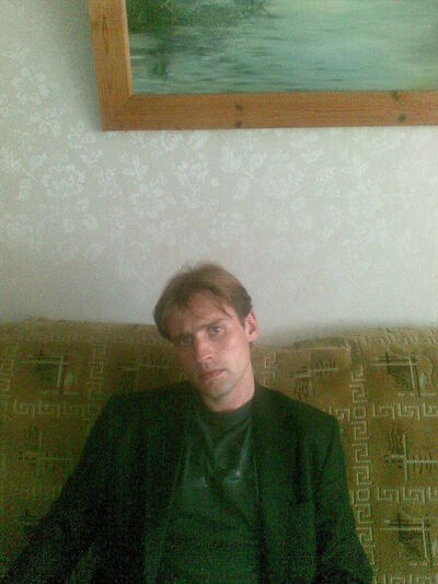  ,   Dmitrij, 42 ,   ,   , c 