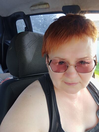  ,   , 53 ,   ,   