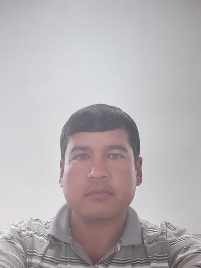  ,   Shuxrat, 41 ,   ,   , c , 