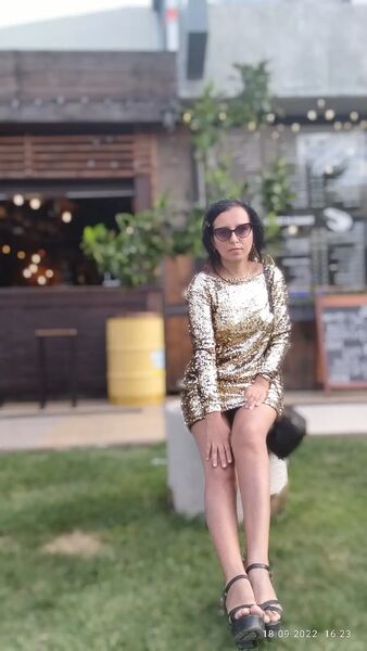  -,   Asti, 41 ,  