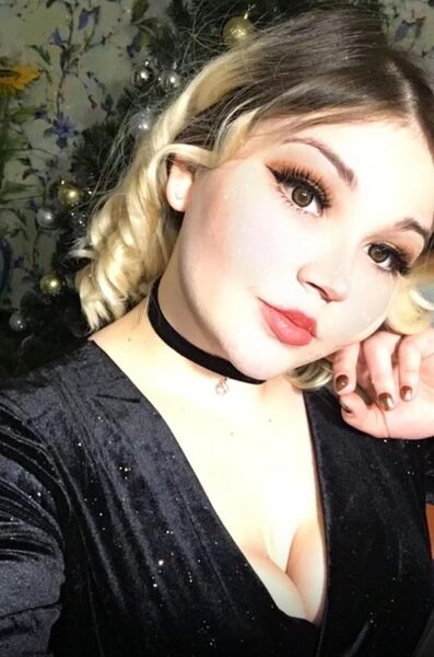  ,   , 25 ,   ,   , 