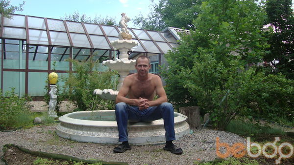 ���������� ���������, ���� ������� ����, 57 ���, ������������ ��� ������, ����� � ���������, c�������� ���������, ���������