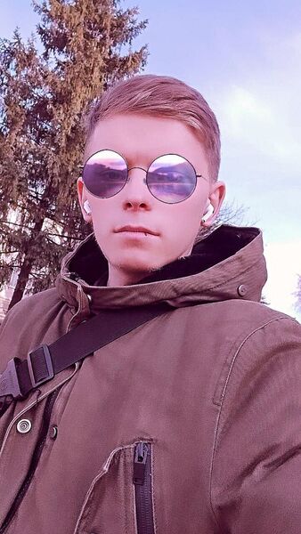  ,   Iurie, 23 ,   ,   