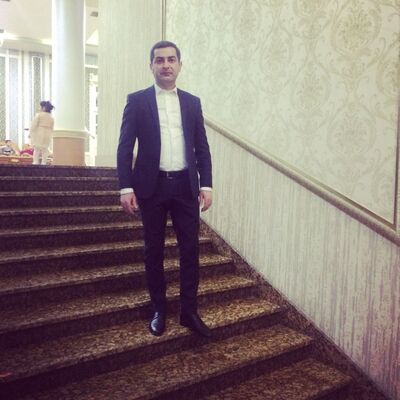  ,   Resad, 25 ,   ,   
