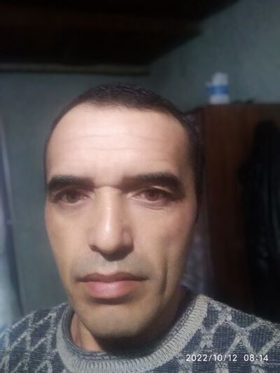  ,   , 46 ,   ,   , c , 