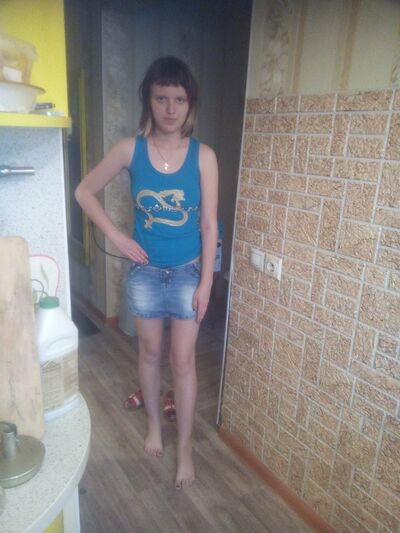   ,   Masha, 30 ,   ,   , c 