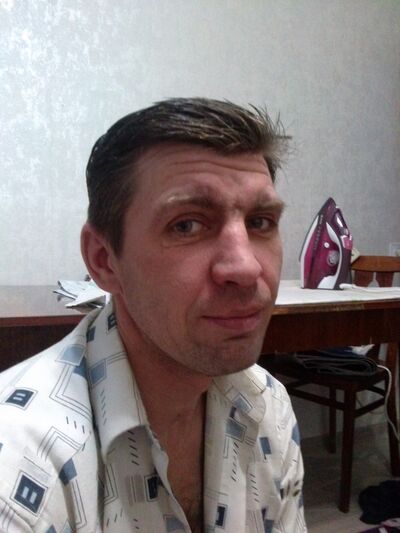  ,   , 46 ,   ,   , c 