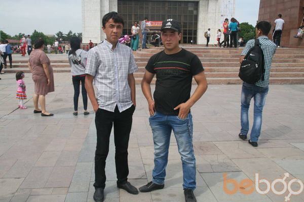  ,   Kairat, 33 ,   