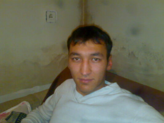  ,   Jamshid, 37 ,   ,   , c 
