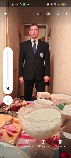  ,   , 47 ,   c 