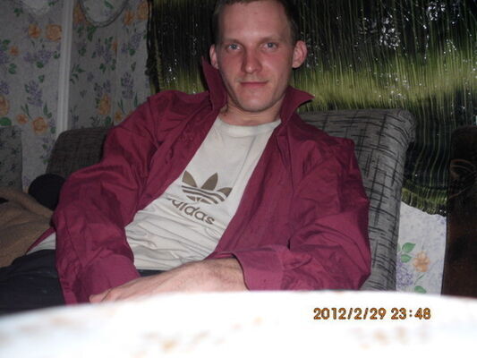  ,   , 35 ,   