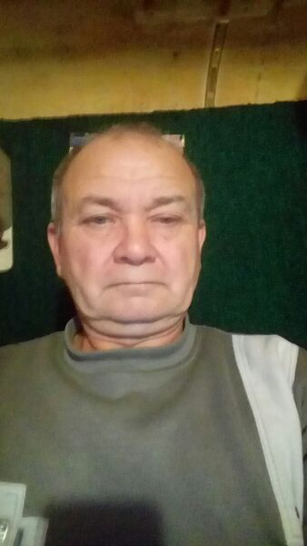  -,   , 61 ,   ,   , c 