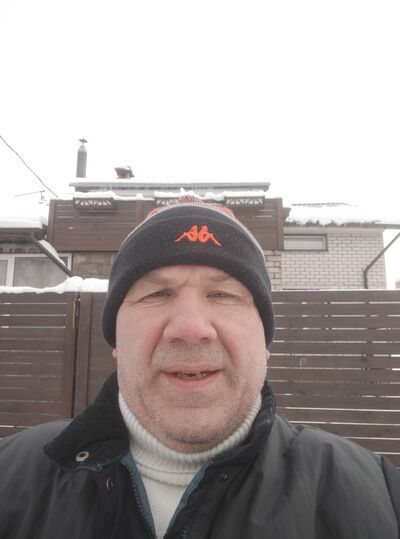  -,   , 53 ,   ,   
