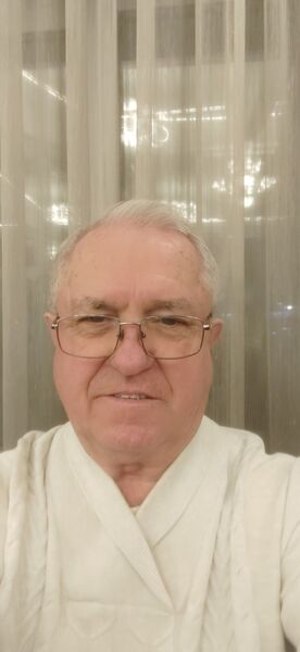  ,   , 68 ,   ,   