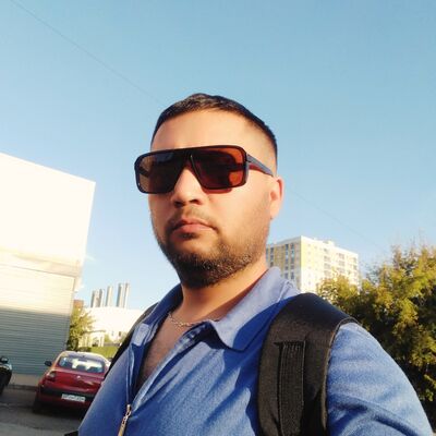  ,   Jahon, 40 ,   ,   