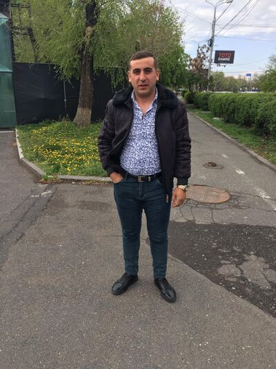  -,   , 29 ,     , c 