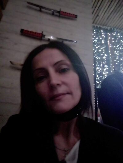  ,   , 52 ,   ,   