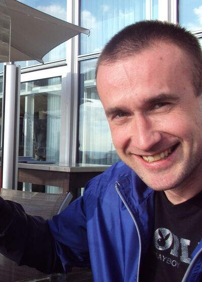  ,   Dima, 35 ,   c 