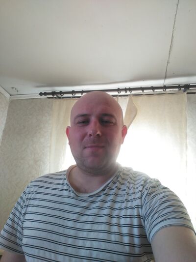  ,   , 39 ,   ,   , c , 