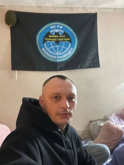  ,   Ruslan, 36 ,   ,   , c 
