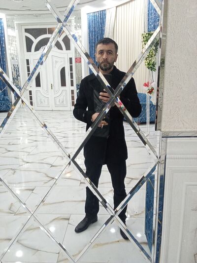  ,   Ismail, 42 ,   ,   , c , 