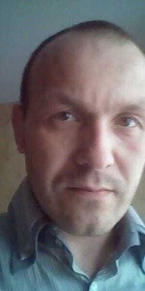   ,   , 43 ,   