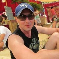  ,   , 48 ,   