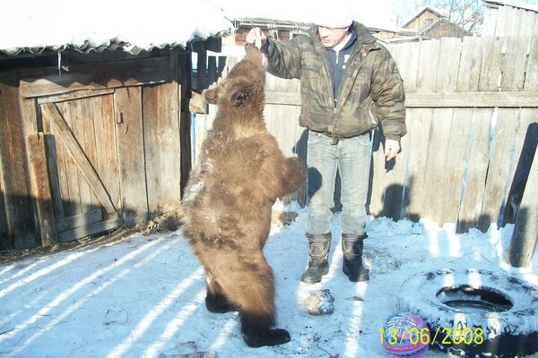  ,   , 55 ,   ,   , c 