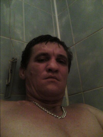 -,   , 50 ,   