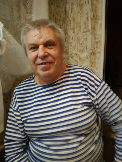  ,   , 65 ,   ,   , c 