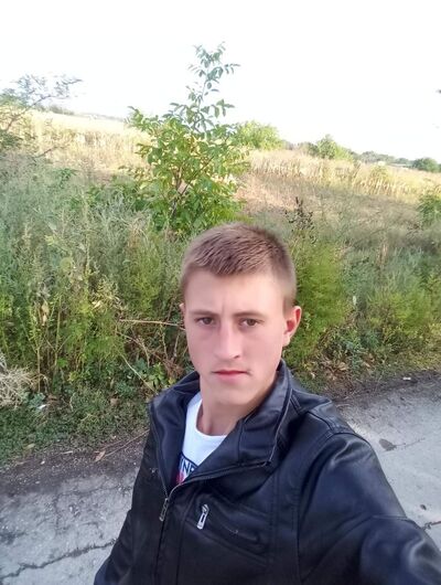  ,   Borea, 32 ,  