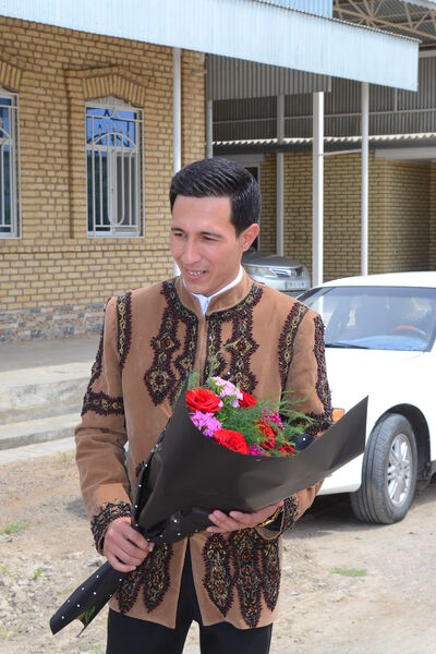 ,   Atash, 30 ,     , c 