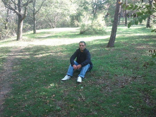  ,   SALEH, 44 ,  