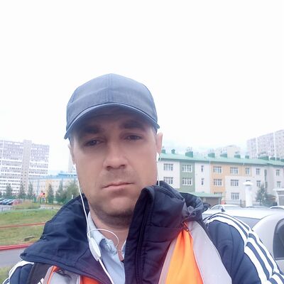  ,   , 40 ,   c 
