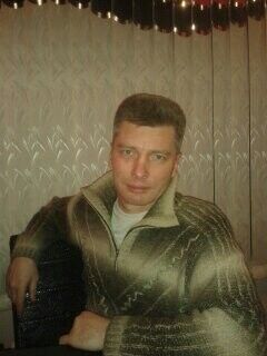  ,   Mikhail, 47 ,   ,   , c 