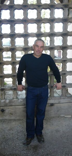   ,   , 54 ,     , c 