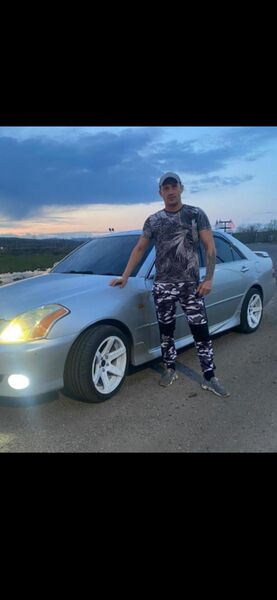  ,   , 36 ,   ,   