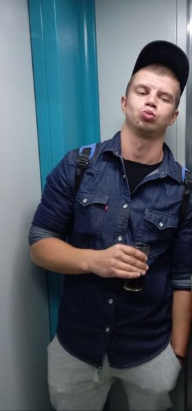  ,   BugsBunny, 32 ,   ,   
